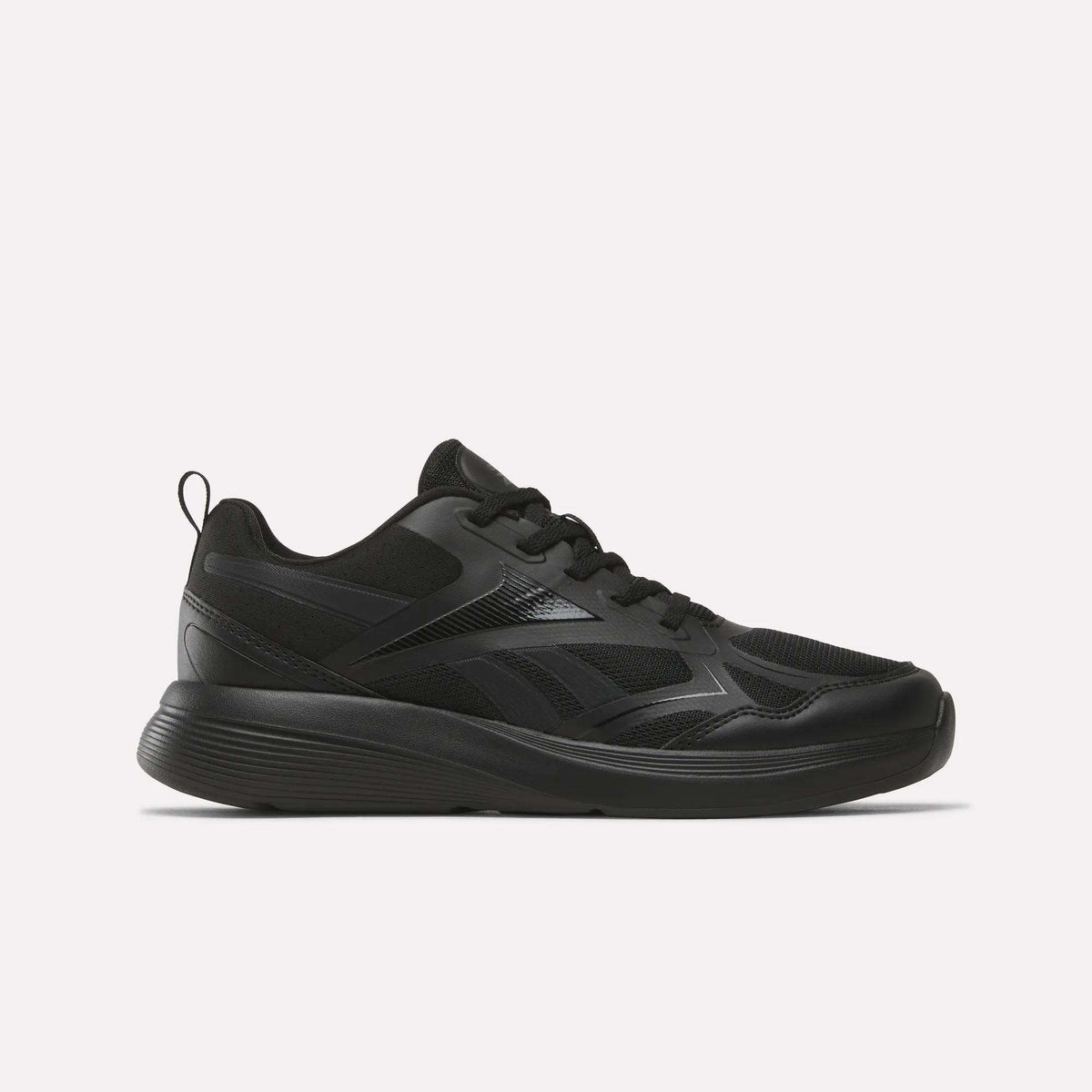 Rush Runner 6.0 Running Shoes - Big Kids