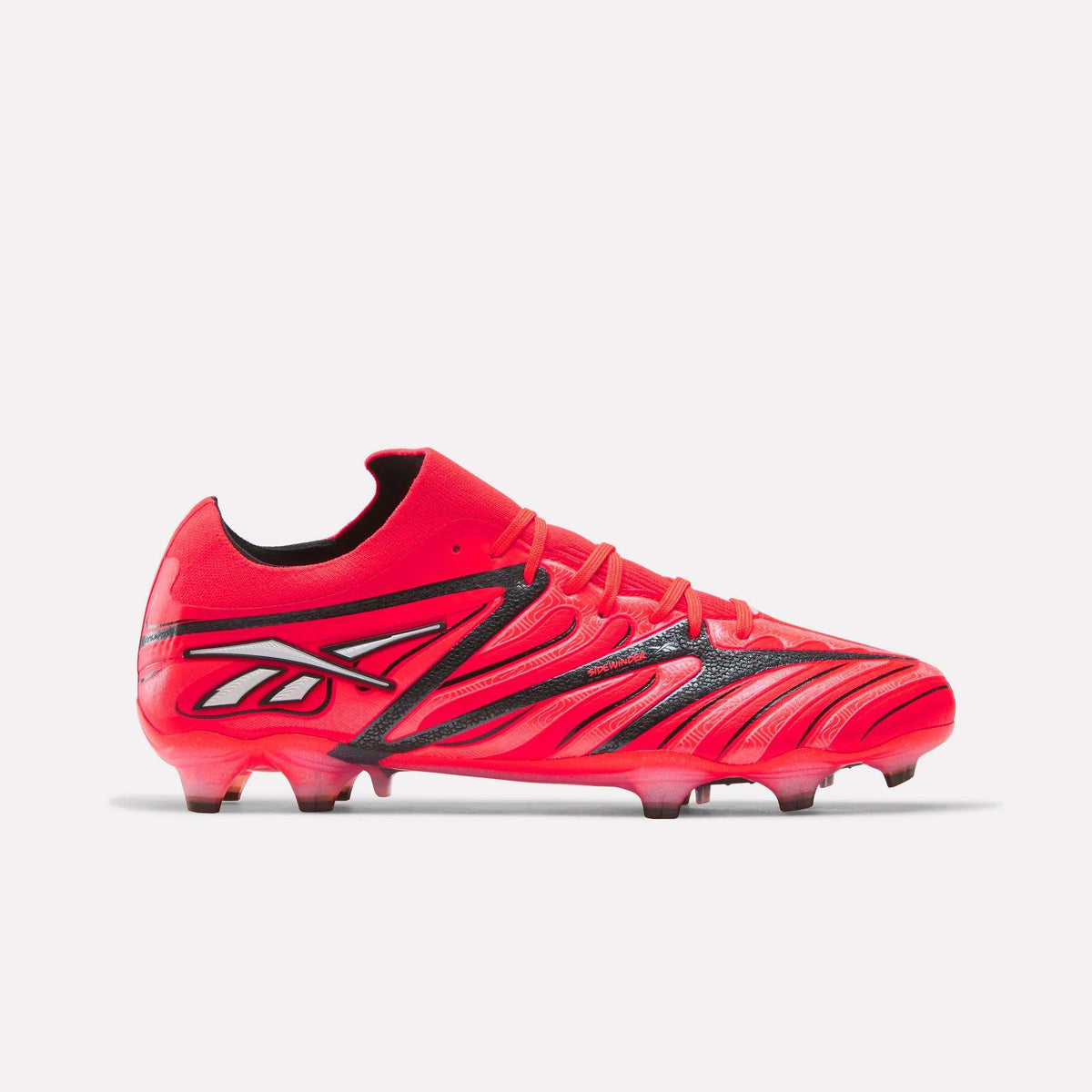Sidewinder 26 Elite Firm Ground Cleats