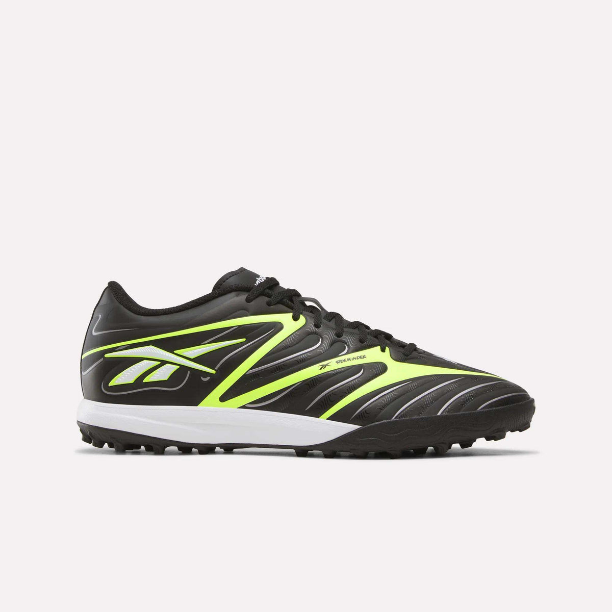 Sidewinder 26 League Turf Cleats