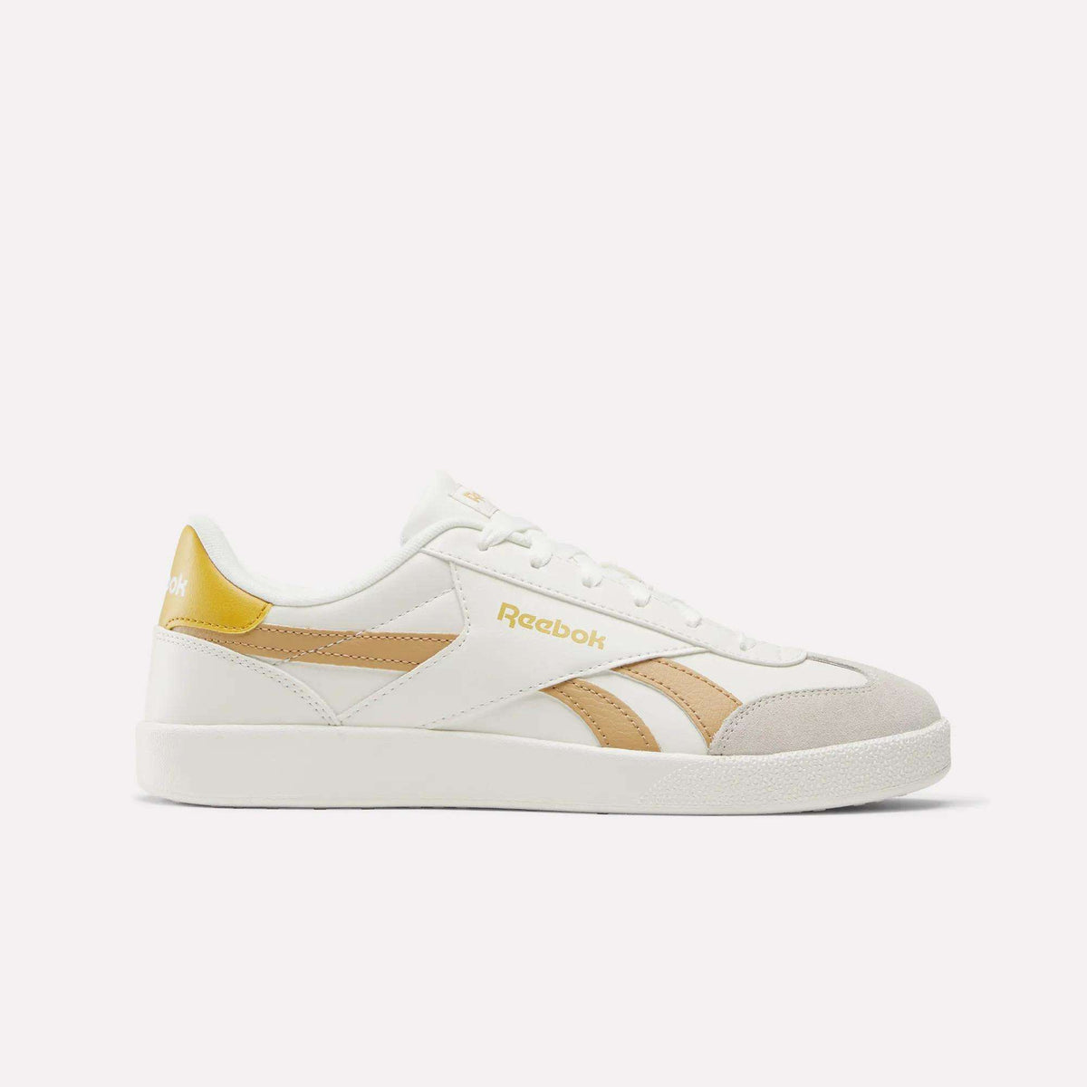 Smash Edge Shoes