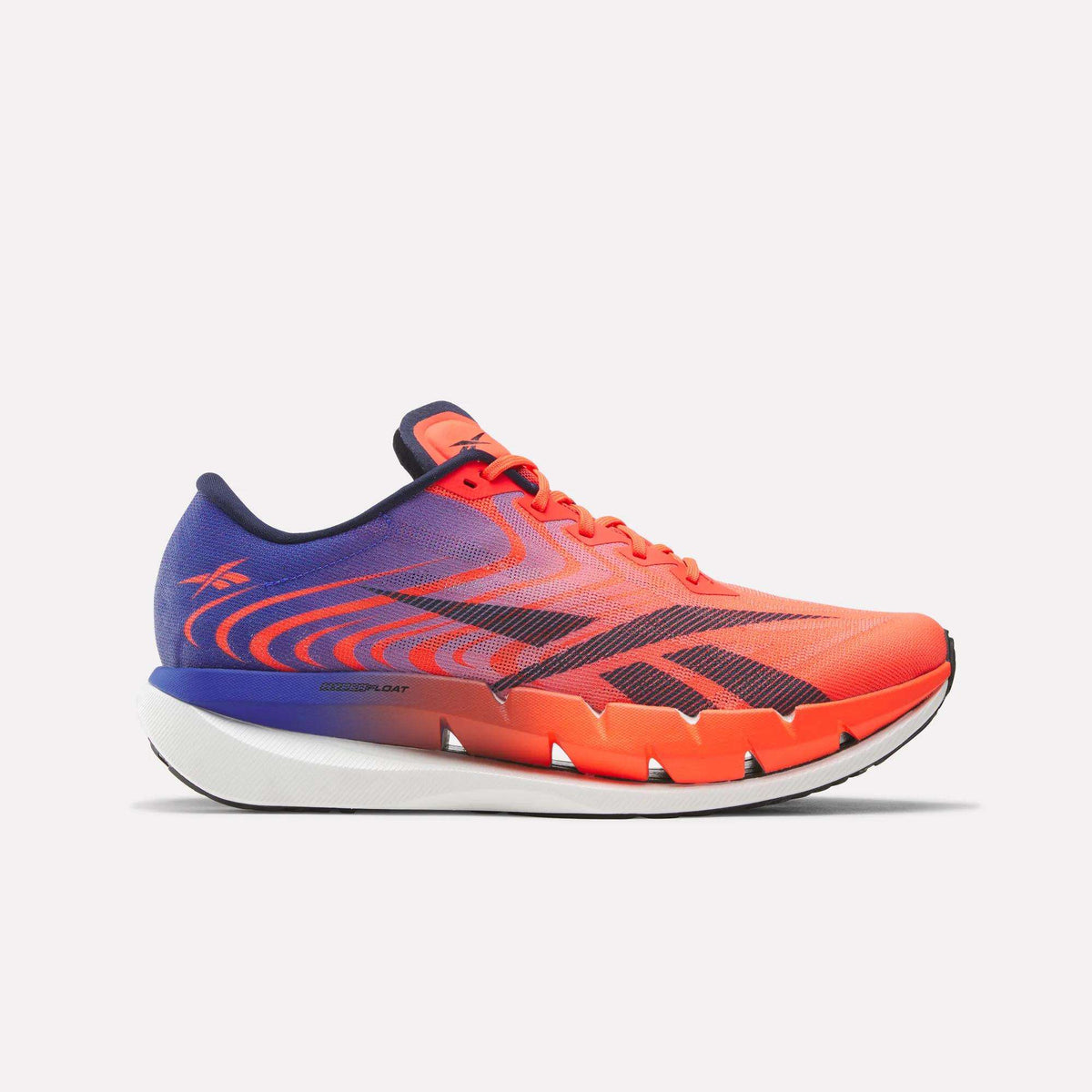 SpeedShifter Running Shoes