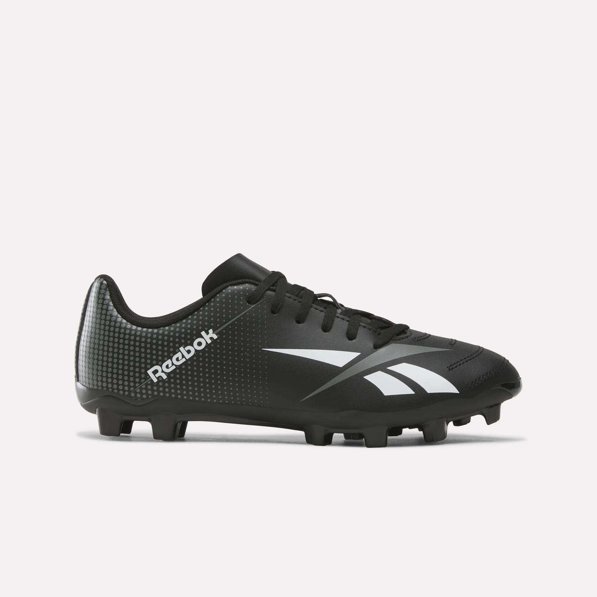 Strike Multi-Ground Soccer Shoes - Big Kids