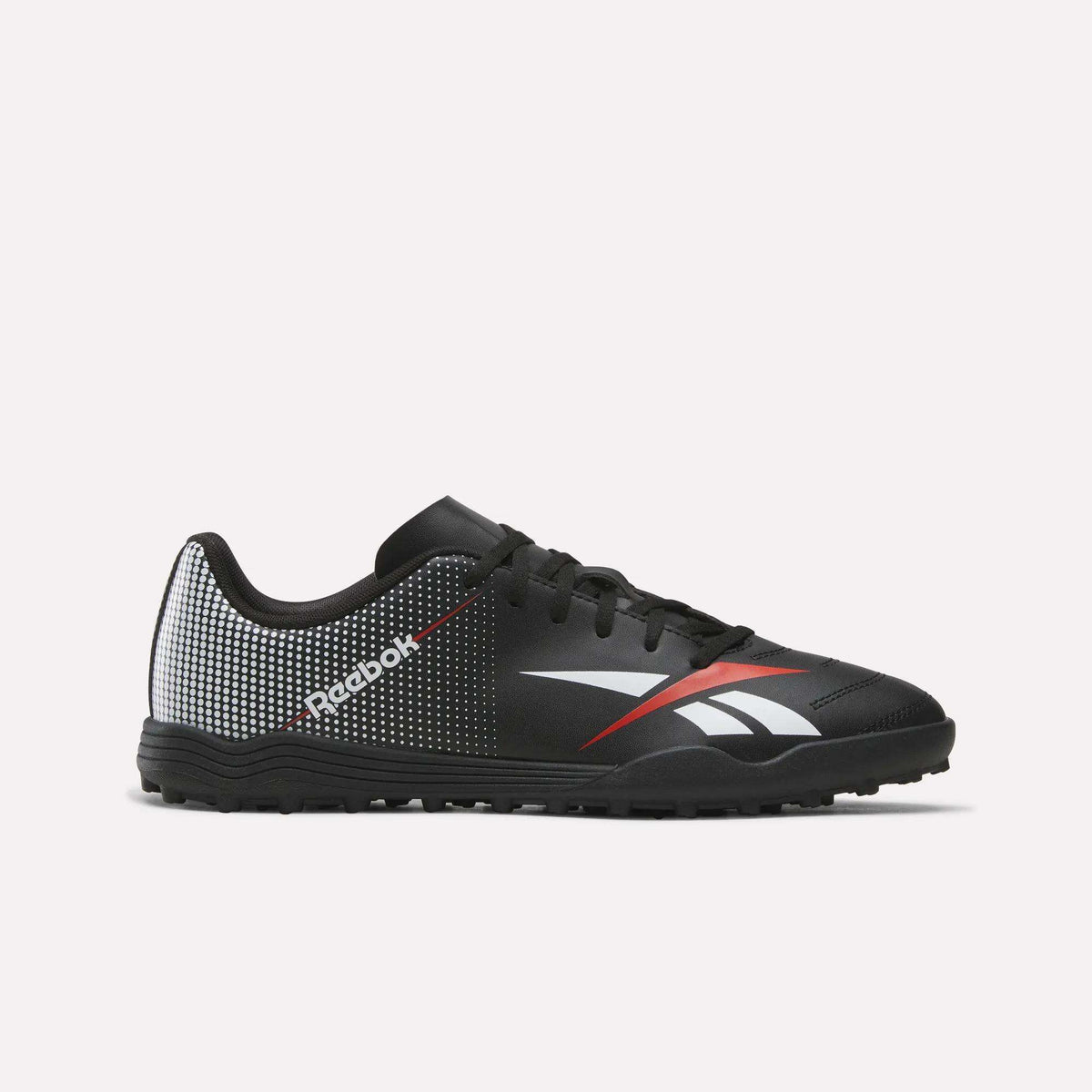 Strike Turf Soccer Shoes
