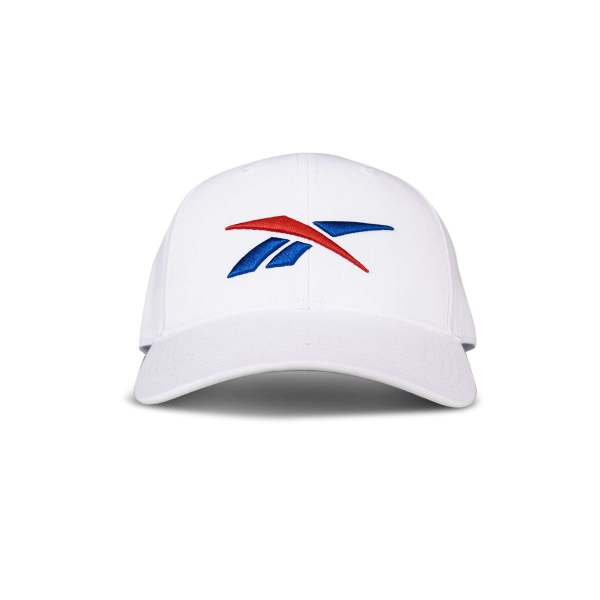 Vector Baseball Cap