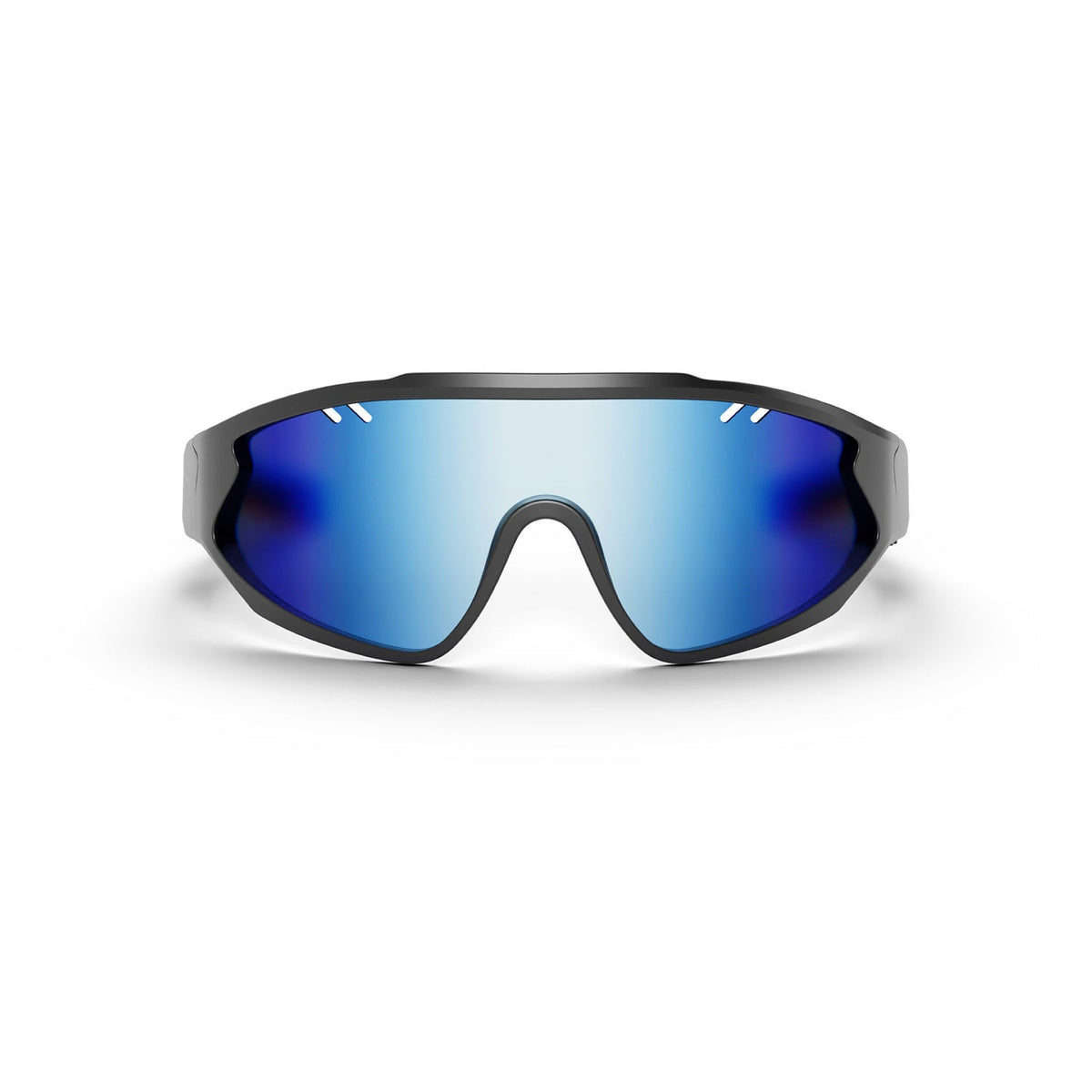 Voltage Smart Audio Sunglasses