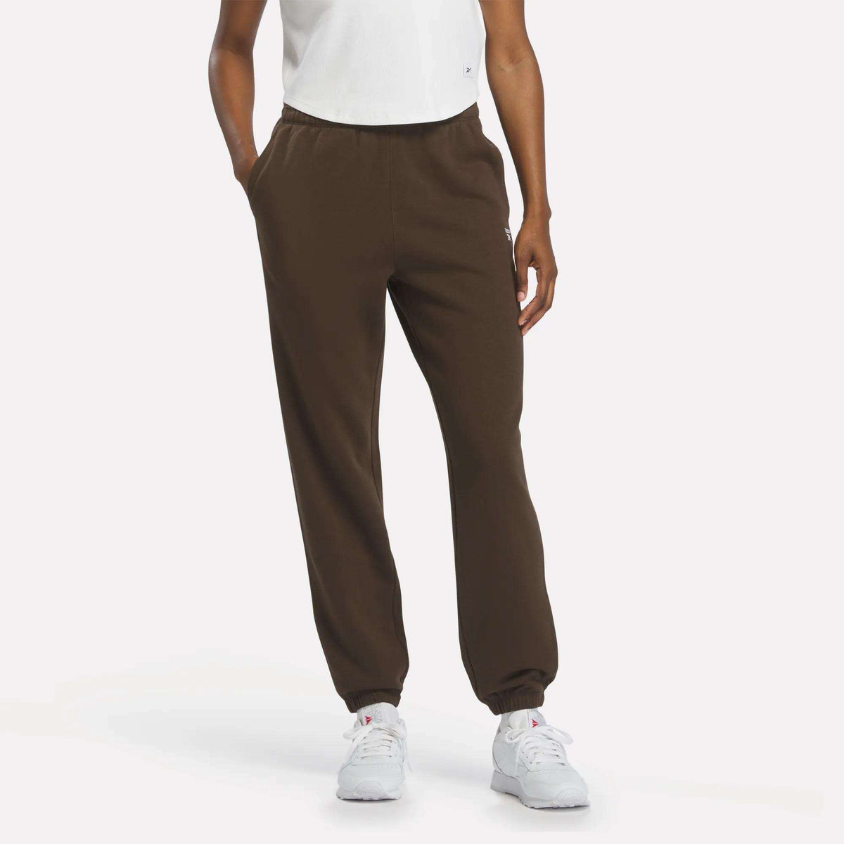 Women's Cinch Sweatpants