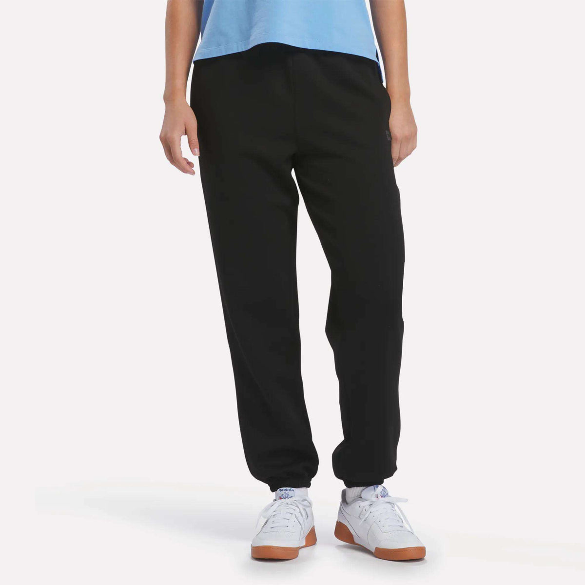 Women's Cinched Joggers