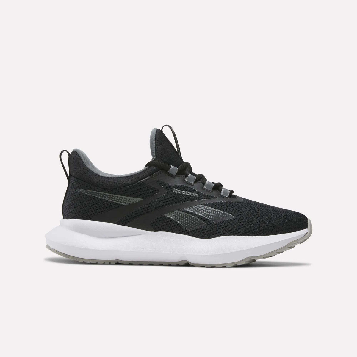 Women's Cityride 2 Running Shoes
