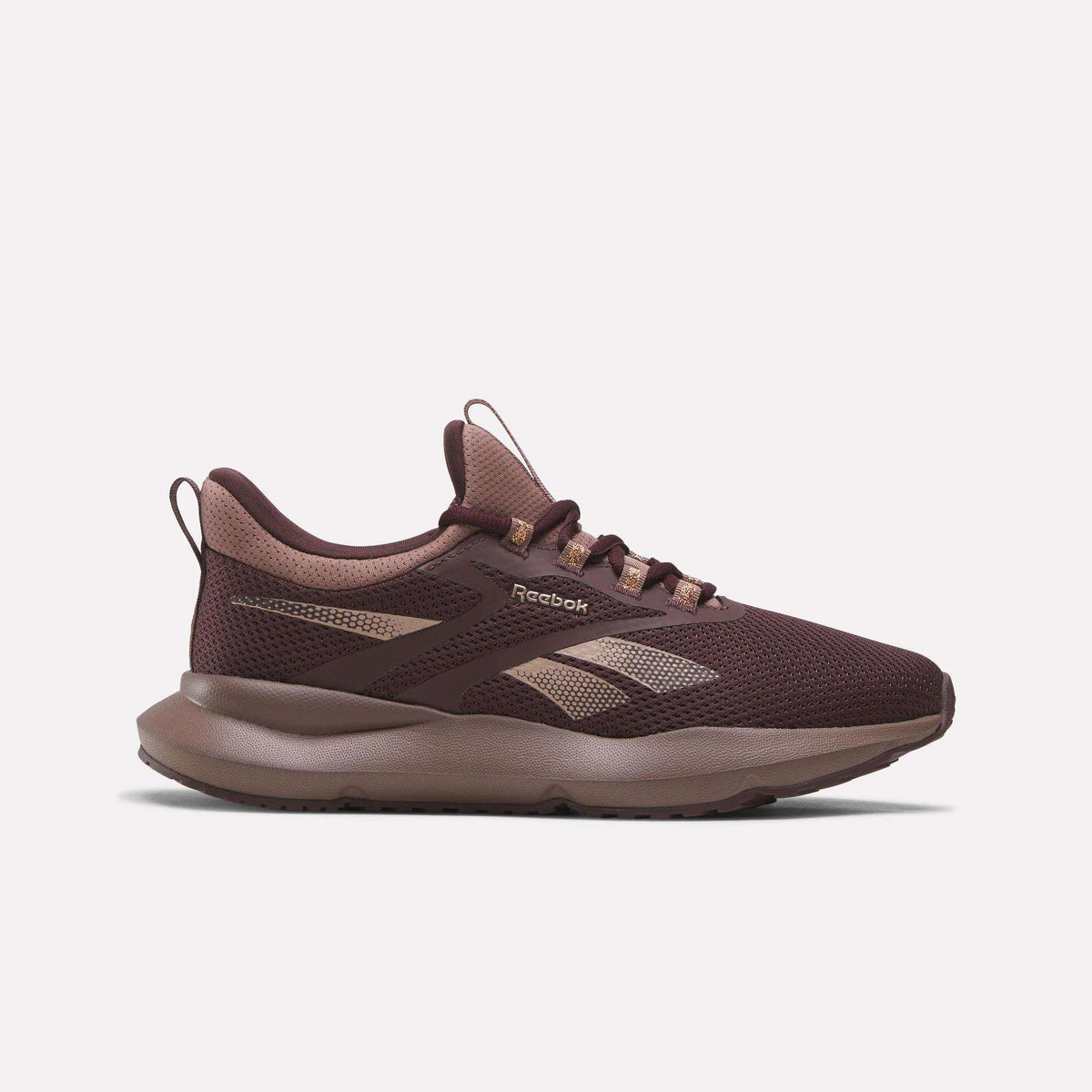 Women's Cityride 2 Running Shoes