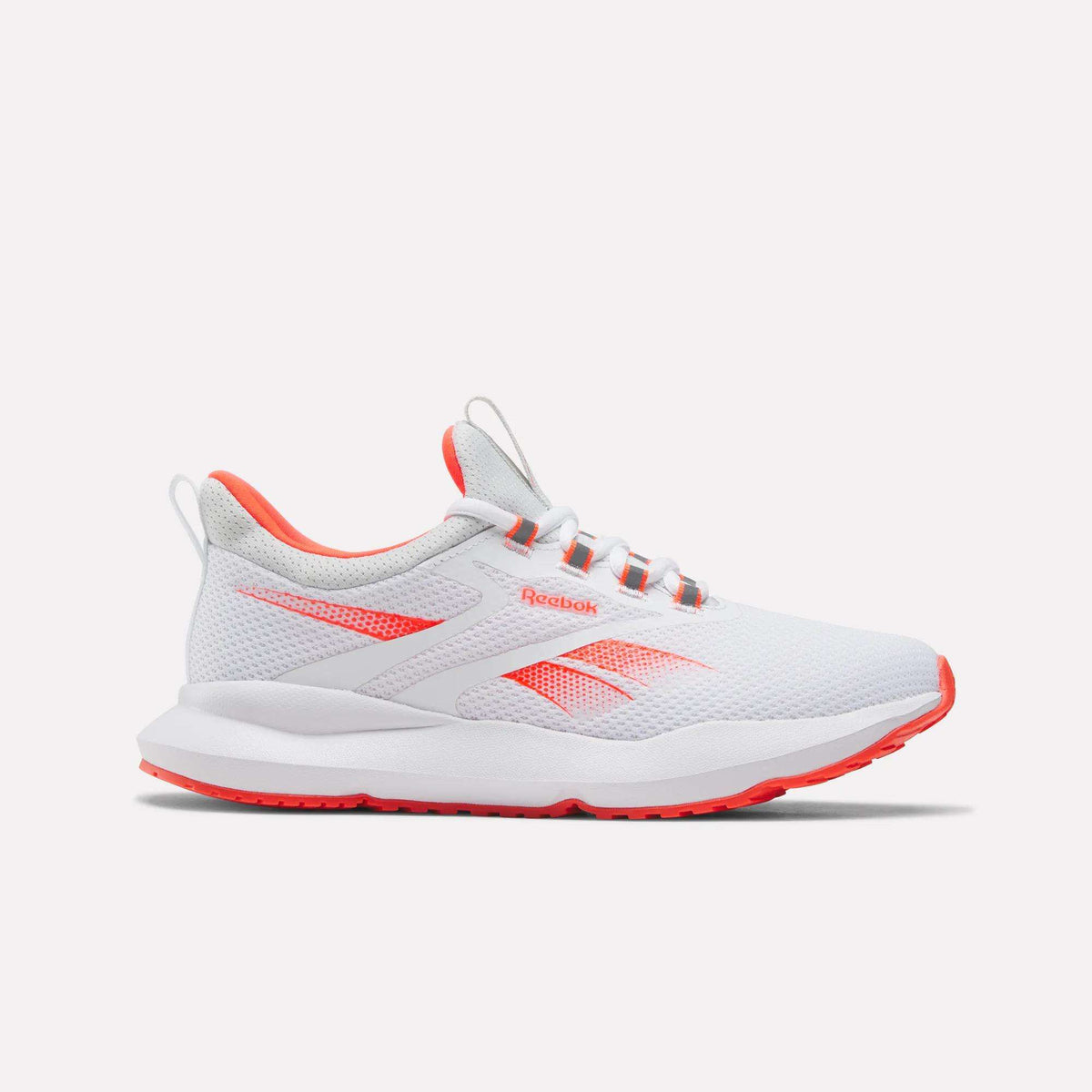Women's Cityride 2 Running Shoes