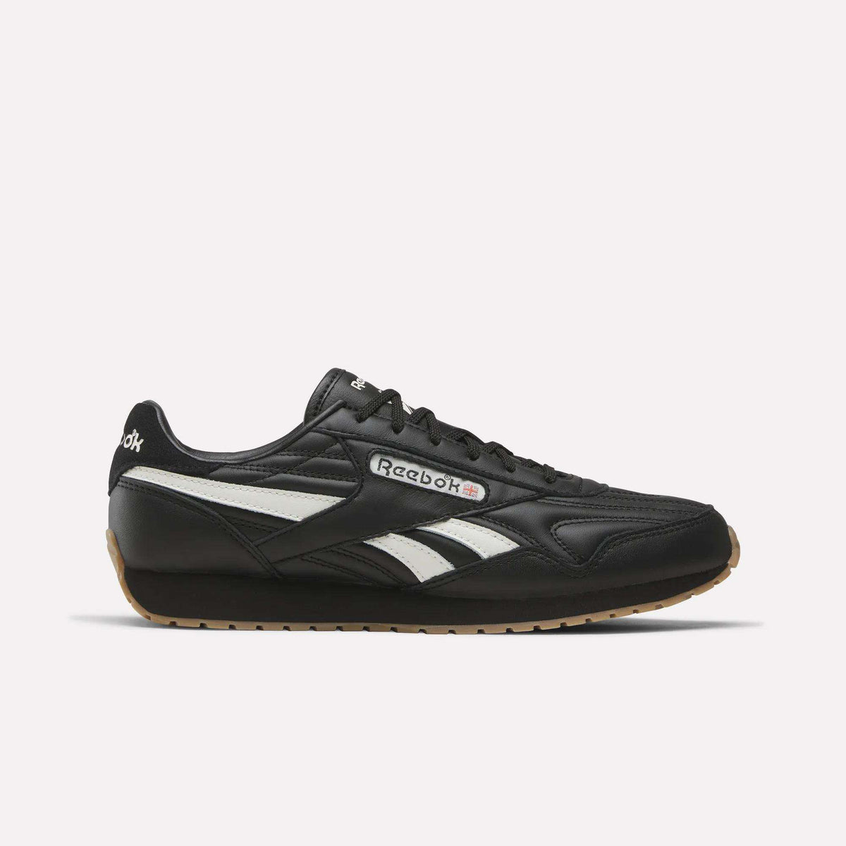 Women's Classic AZ Shoes