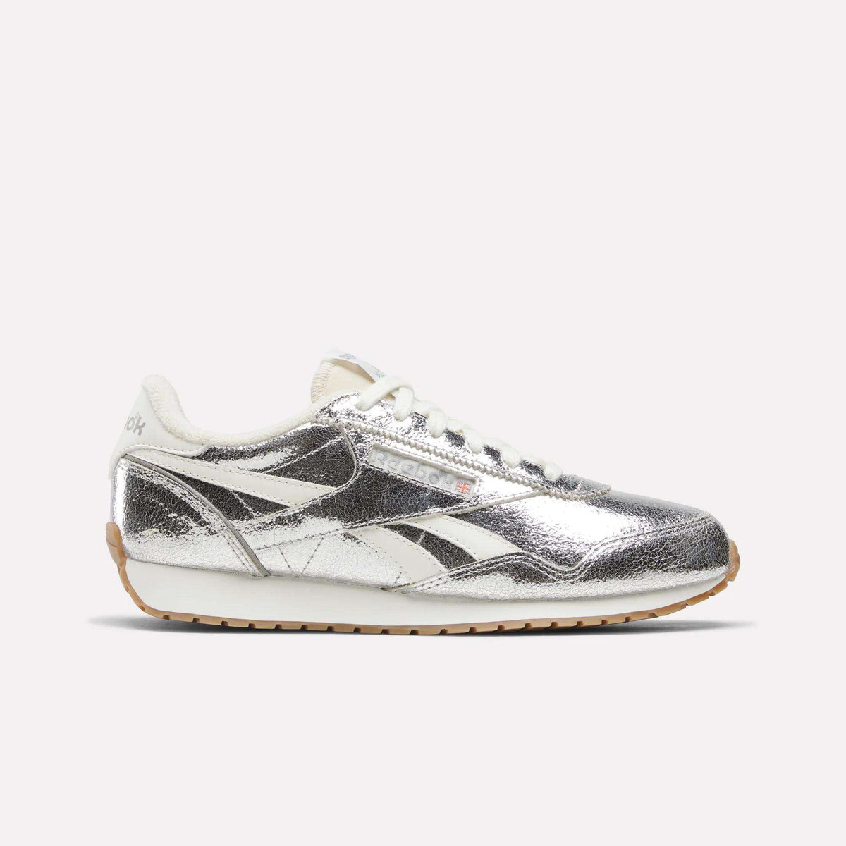 Women's Classic AZ Shoes
