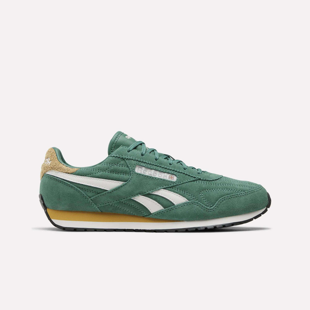 Women's Classic AZ Shoes