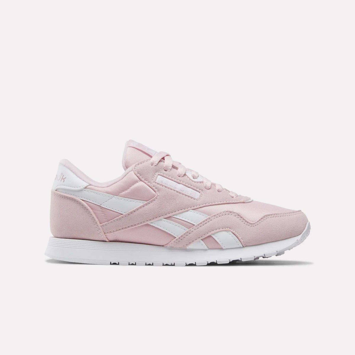 Women's Classic Nylon Shoes
