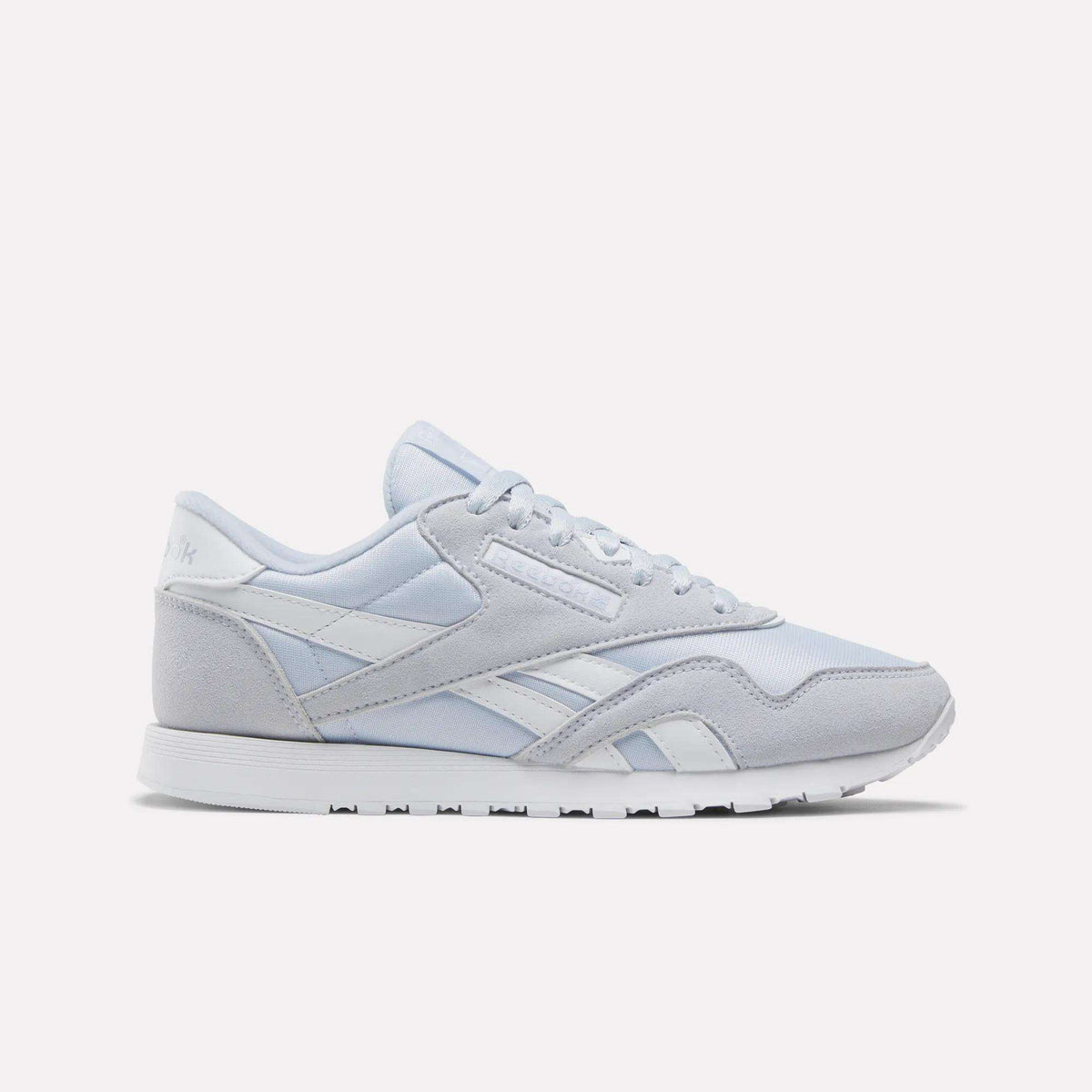 Women's Classic Nylon Shoes