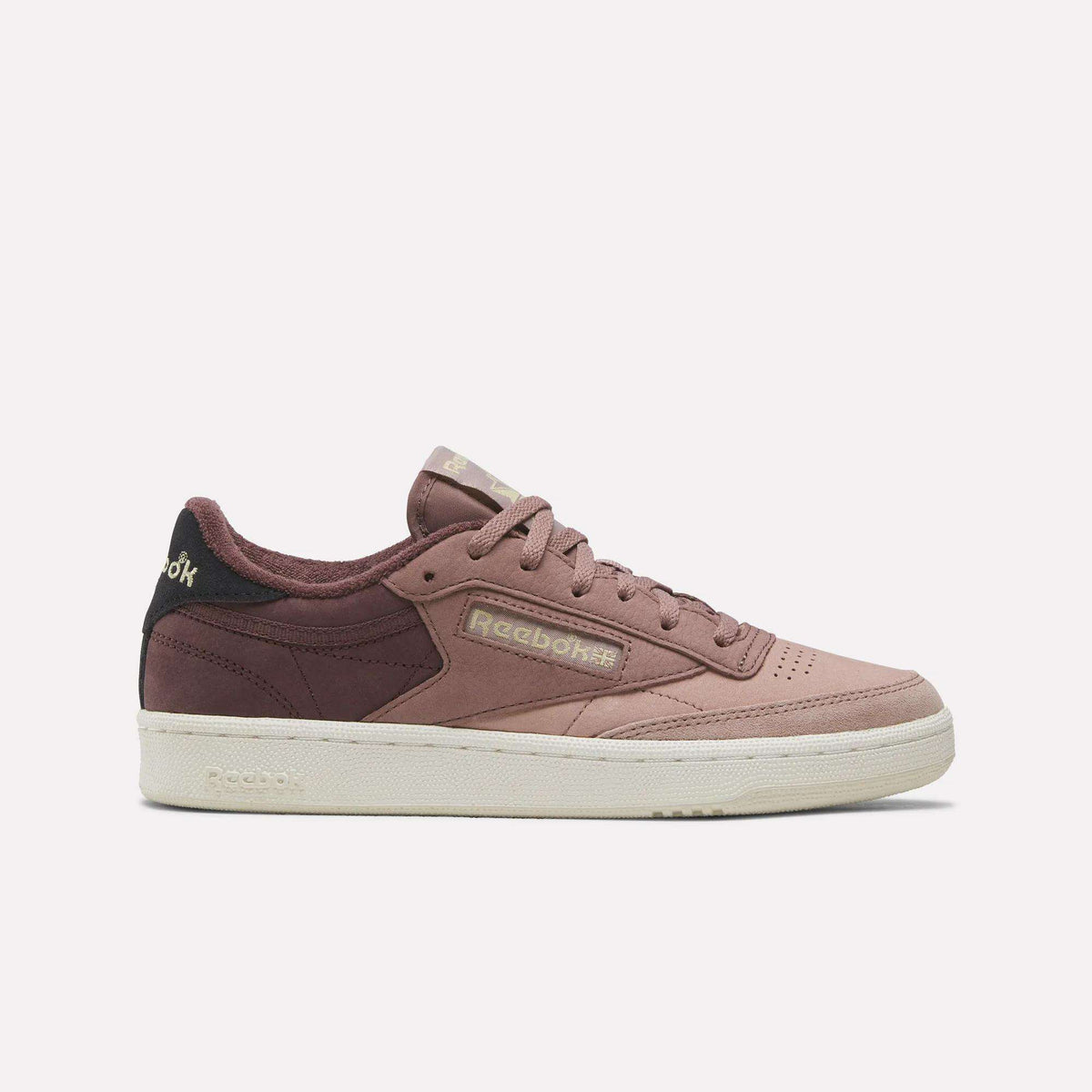 Women's Club C 85 Shoes