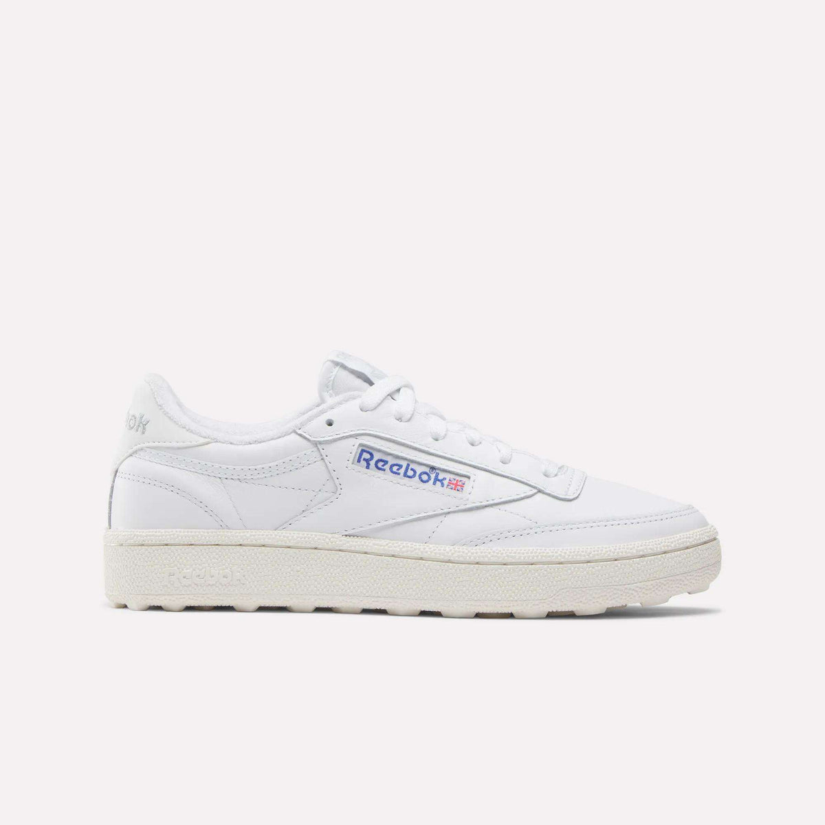 Women's Club C Golf Shoes