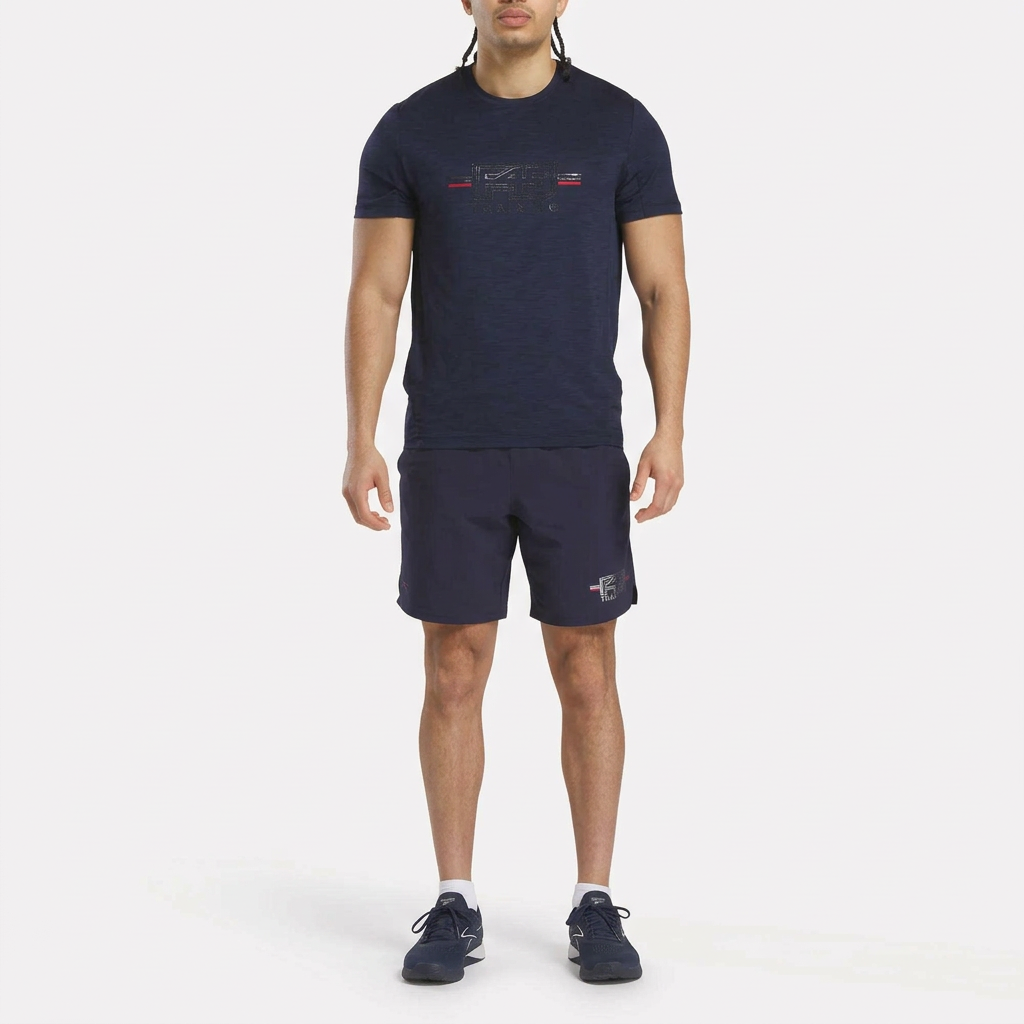 Men's Core Training Kit