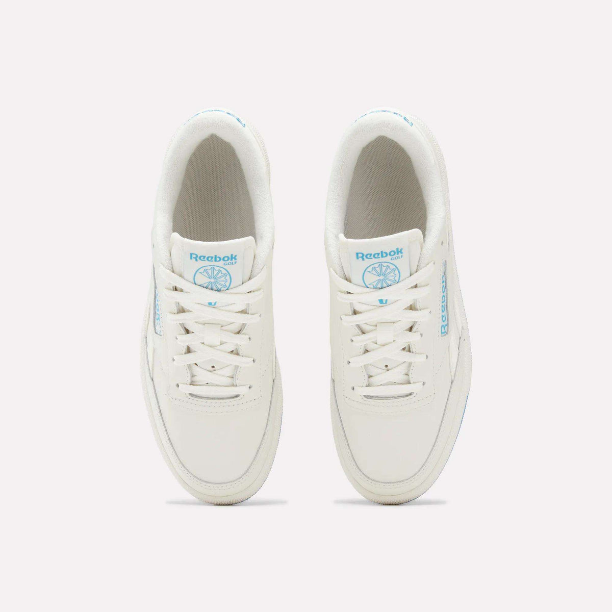 Women's Club C Revenge Golf Shoes - Image 2