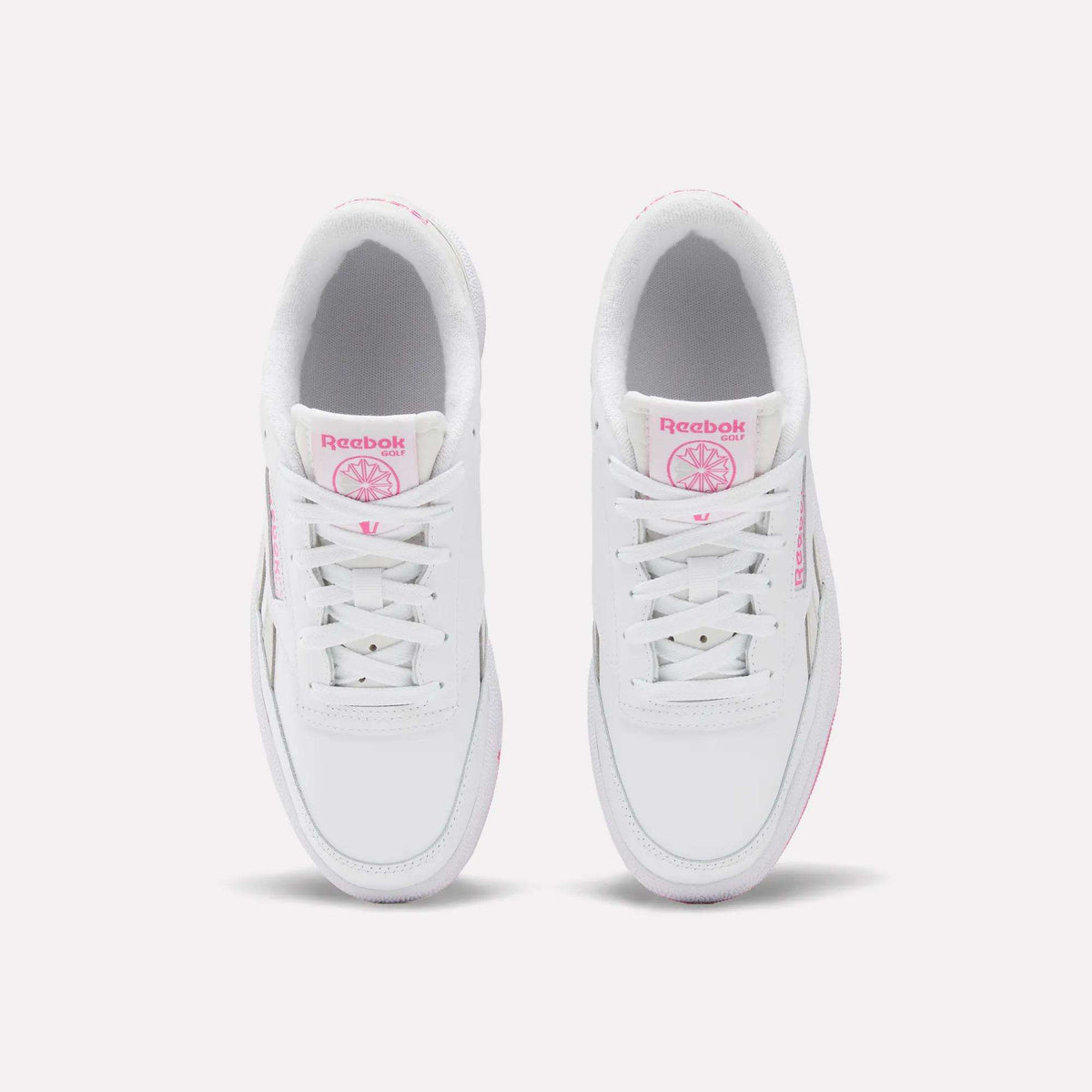 Women's Club C Revenge Golf Shoes - Image 2