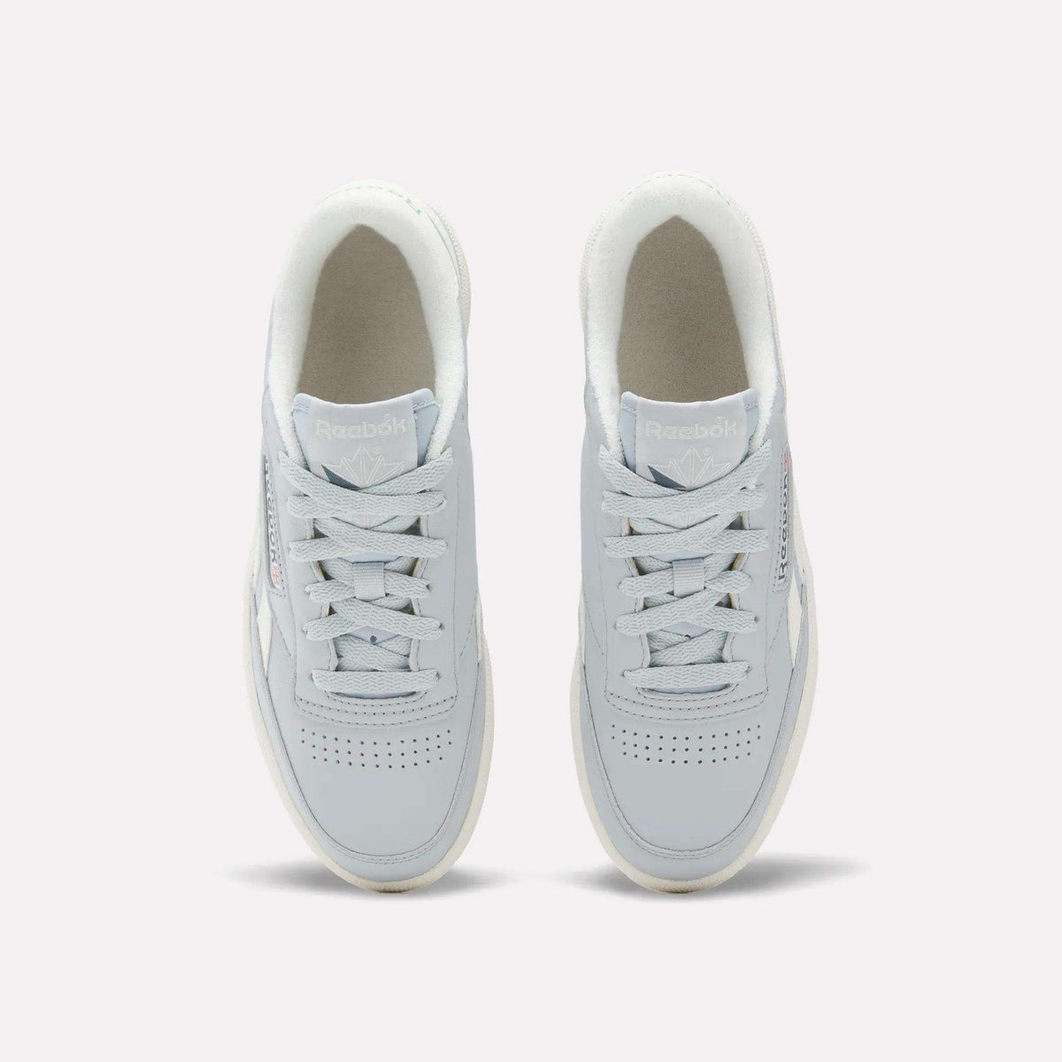 Women's Club C Revenge Shoes - Image 2