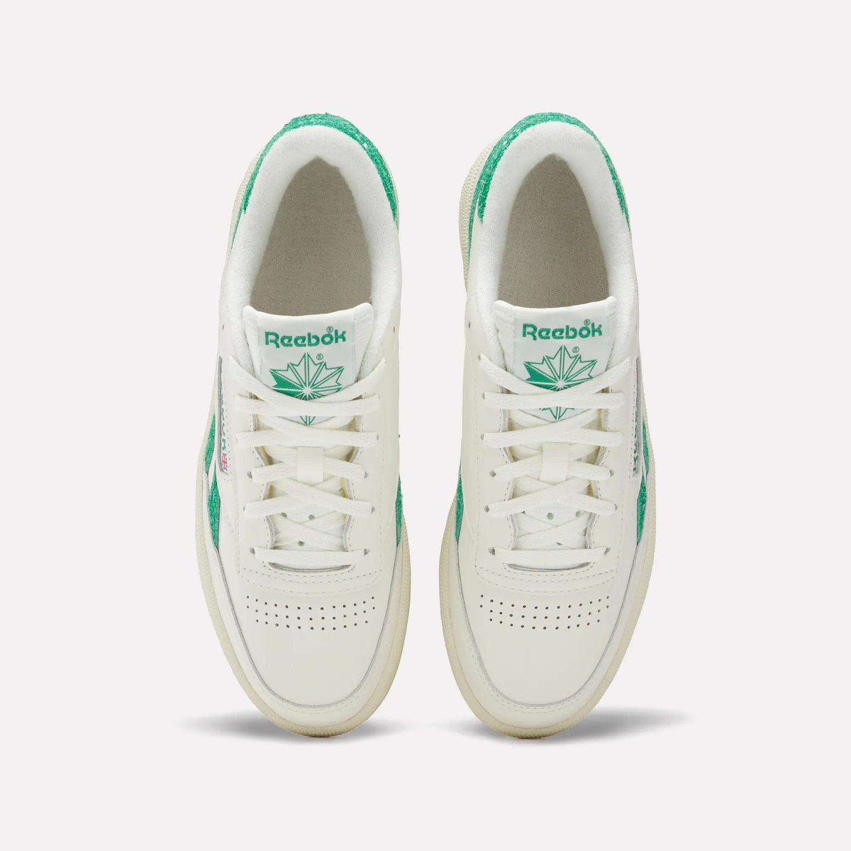 Women's Club C Revenge Shoes - Image 2