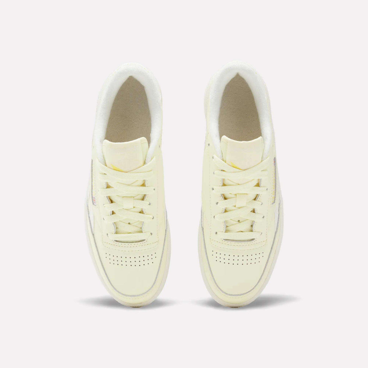 Women's Club C Revenge Shoes - Image 2