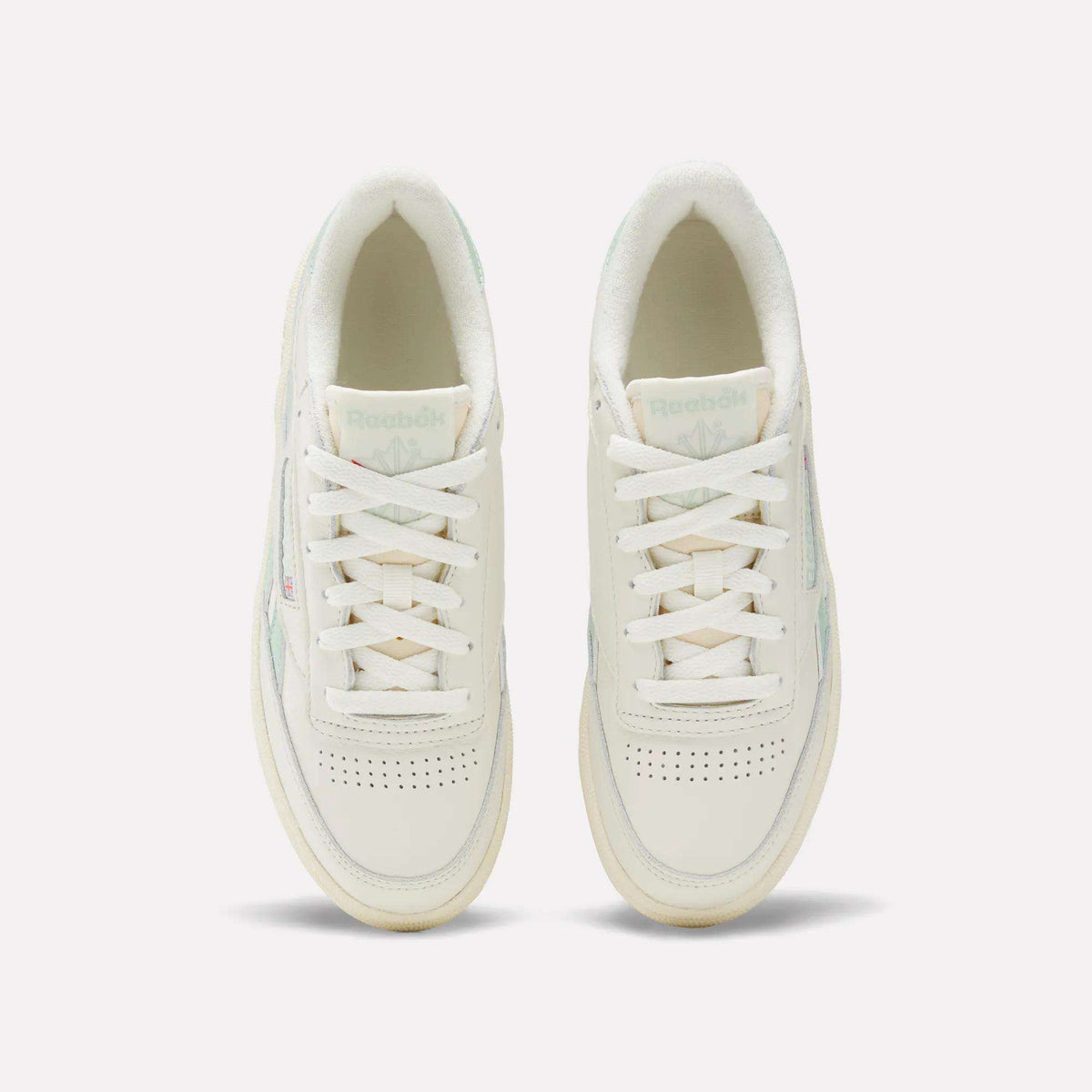 Women's Club C Revenge Vintage Shoes - Image 2