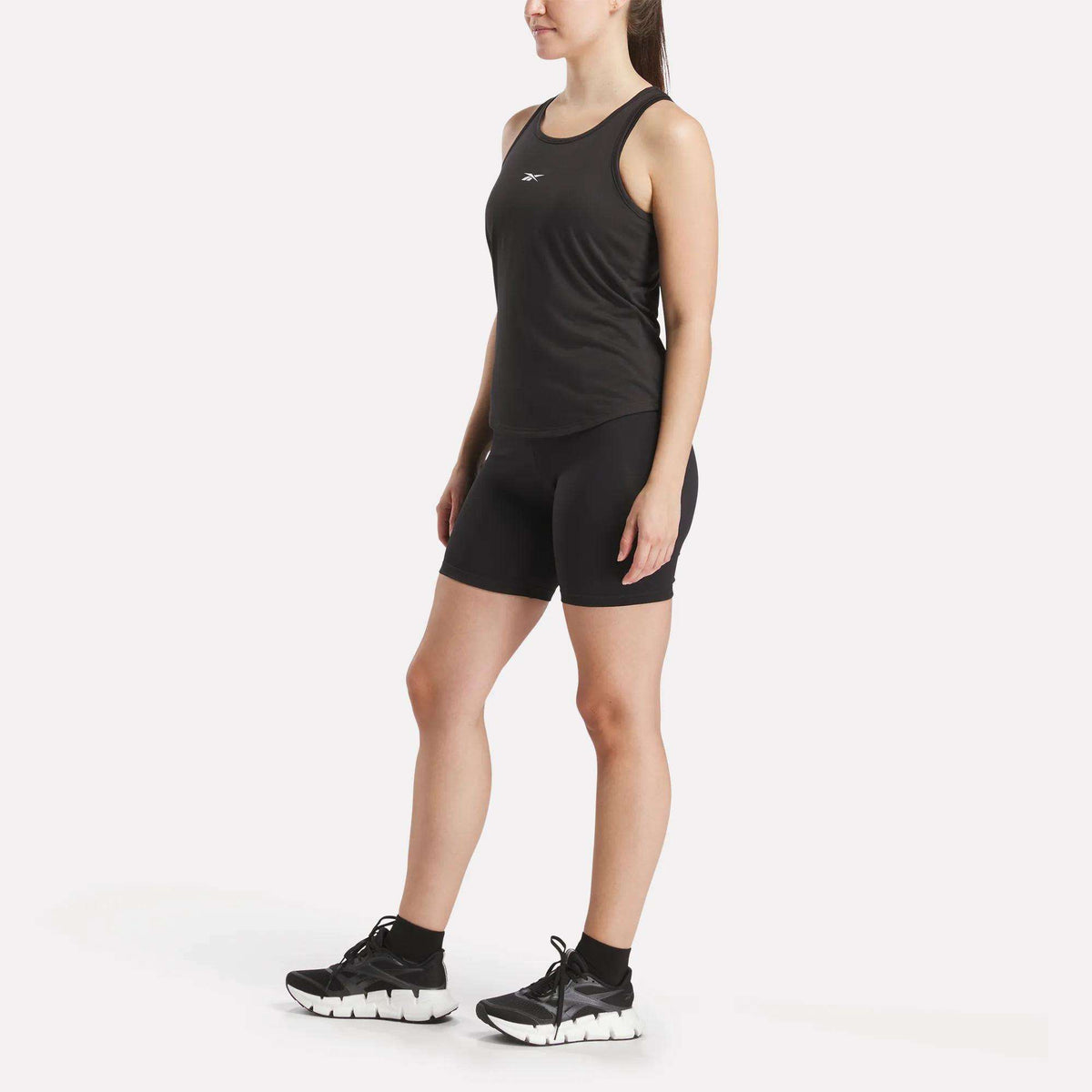 Women's Core Tank Top - Image 2