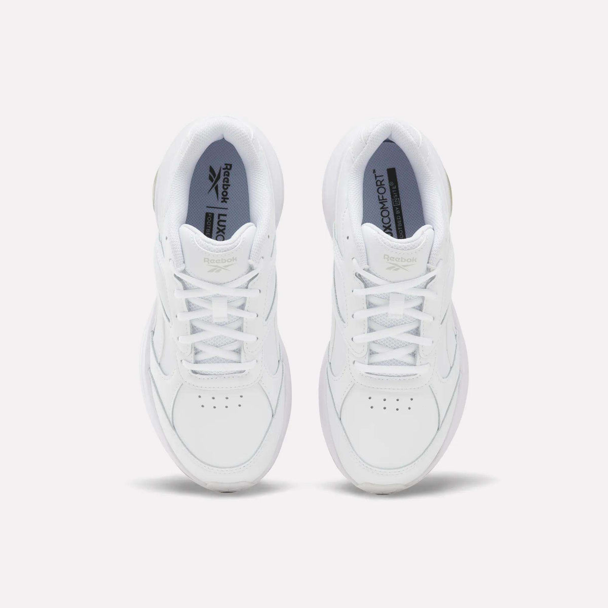 Women's DMX Comfort + Walk Ultra Shoes - Image 2