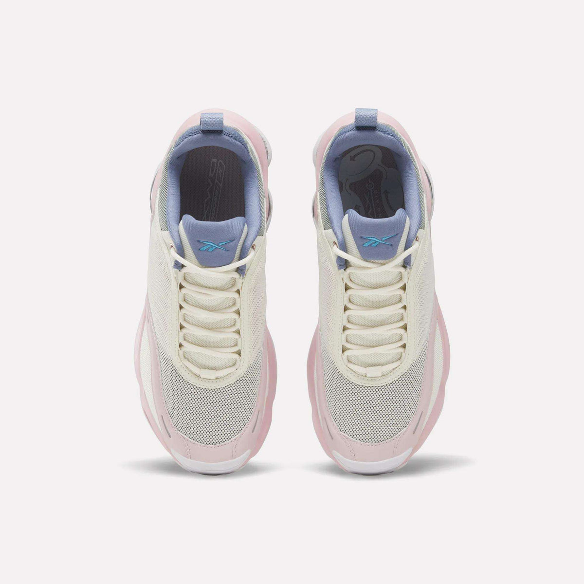 Women's DMX Series 3000 Shoes - Image 2