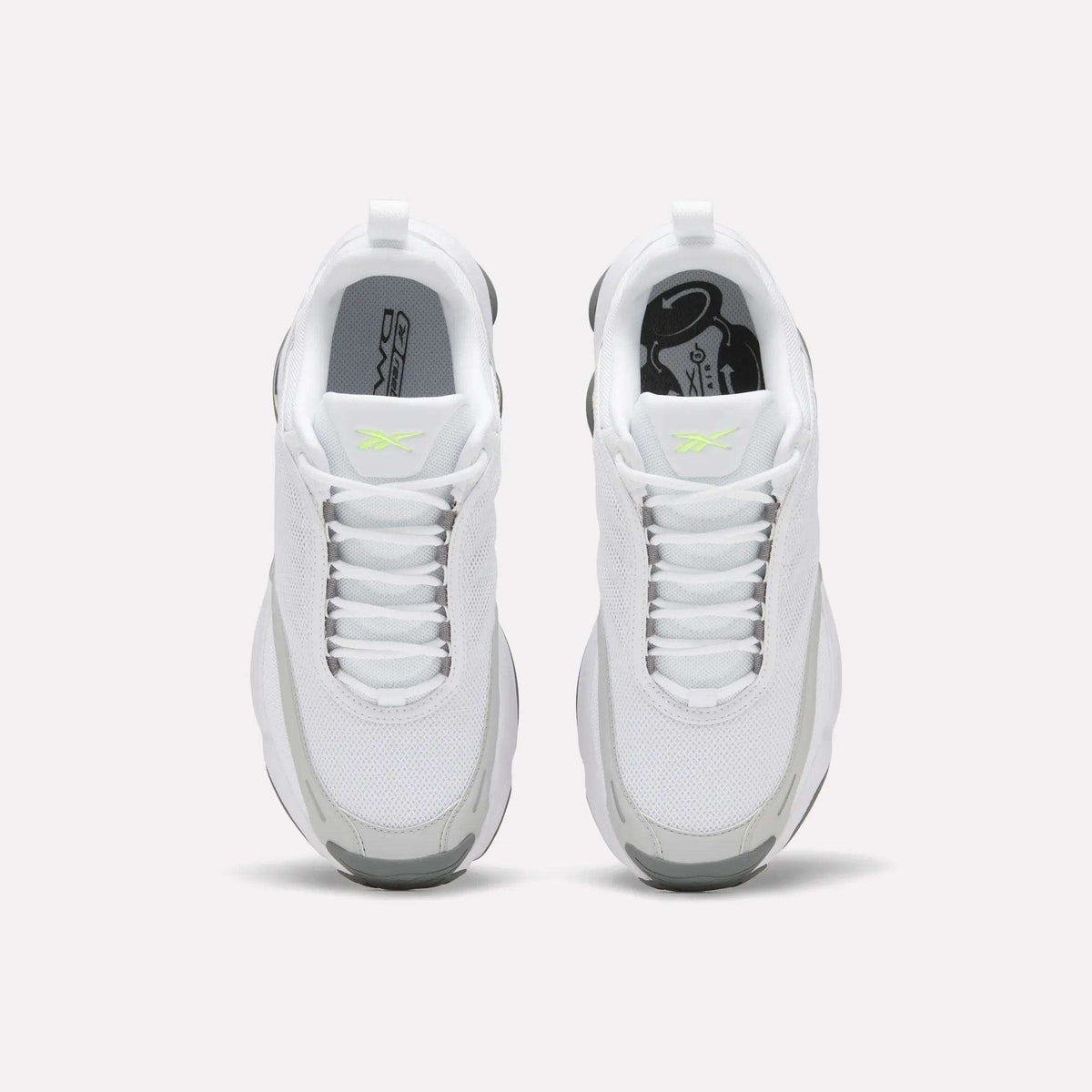 Women's DMX Series 3000 Shoes - Image 2