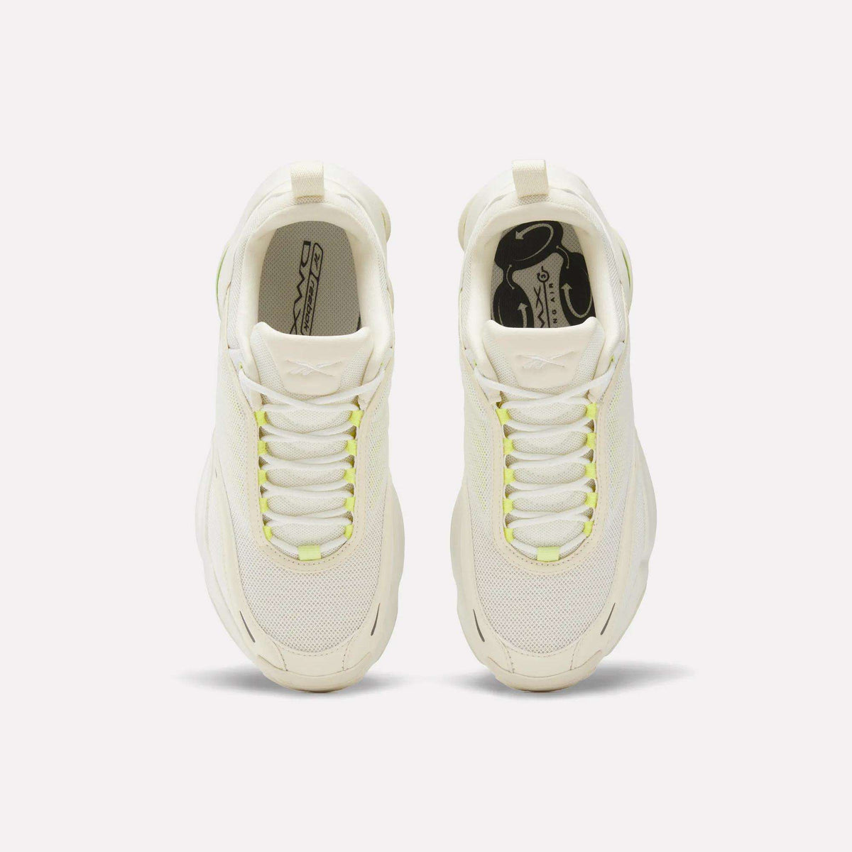 Women's DMX Series 3000 Shoes - Image 2