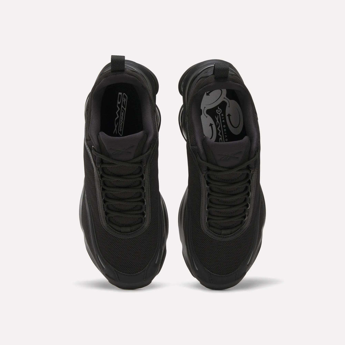 Women's DMX Series 3000 Shoes - Image 2