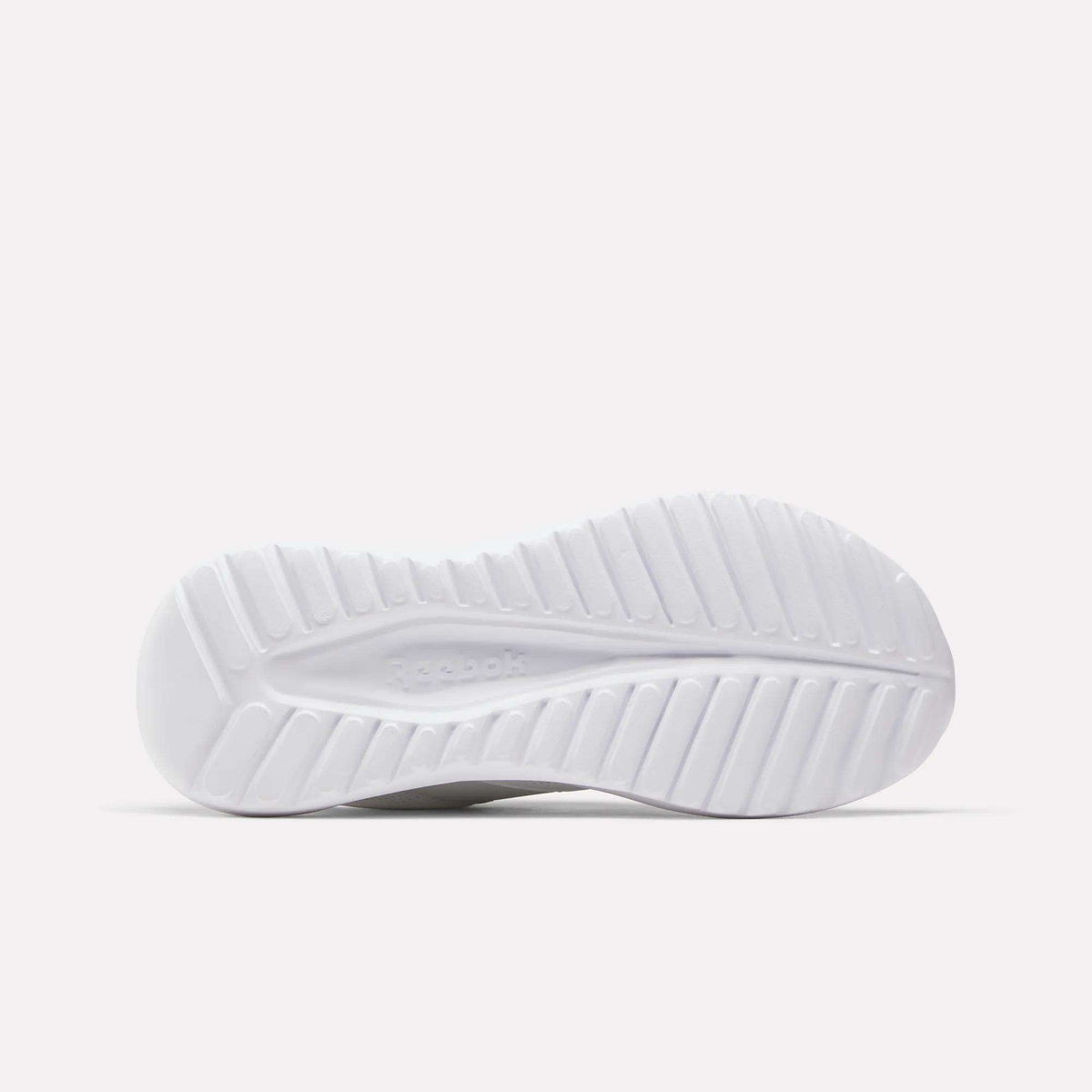 Women's Energen Lux Running Shoes - Image 2