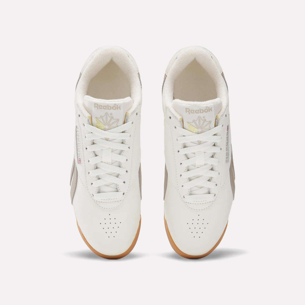 Women's Freestyle Lo Shoes - Image 2