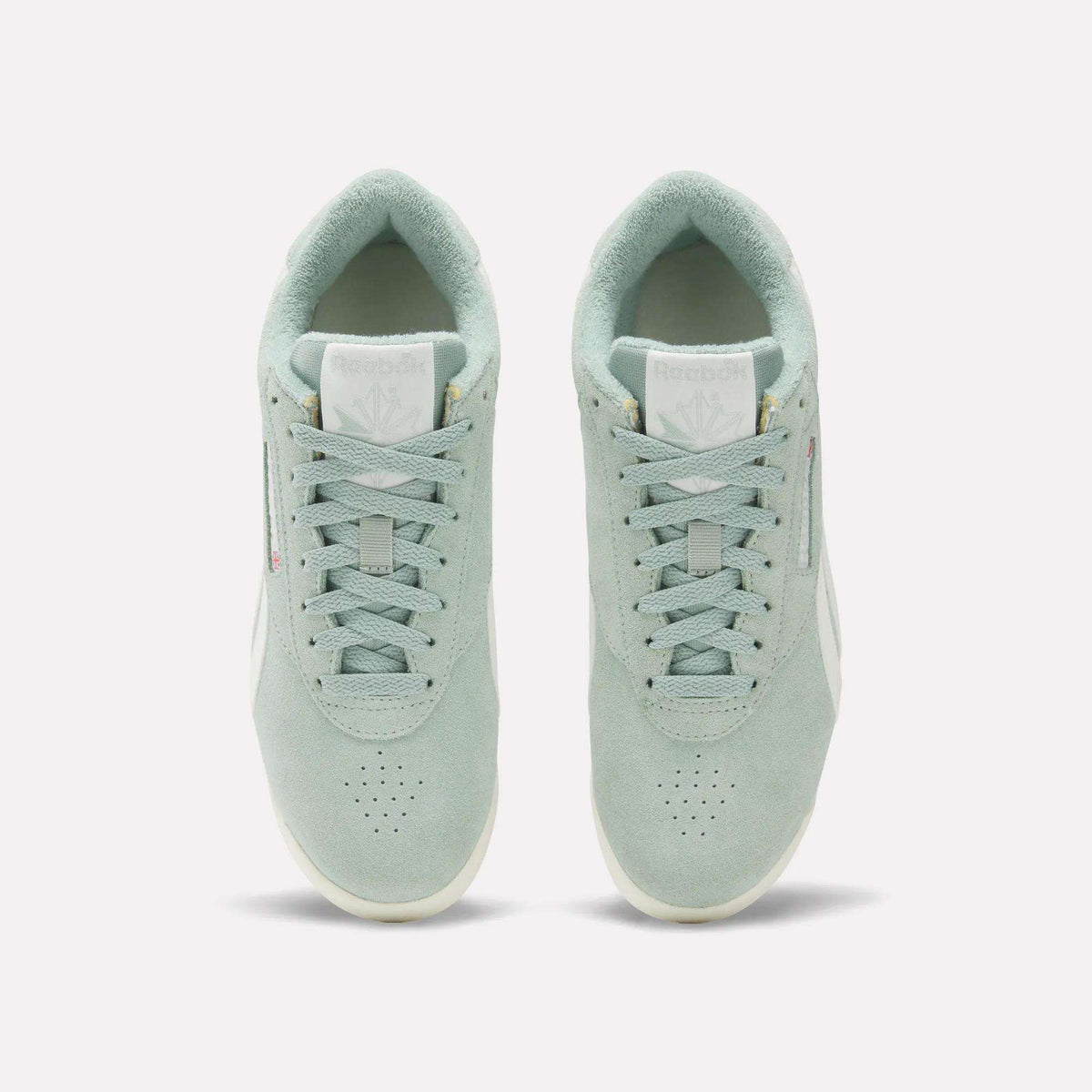 Women's Freestyle Lo Shoes - Image 2