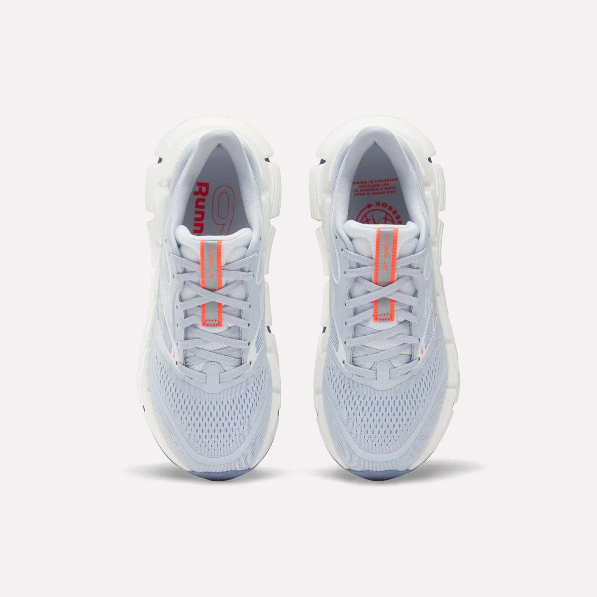 Women's FloatZig 2 Running Shoes - Image 2