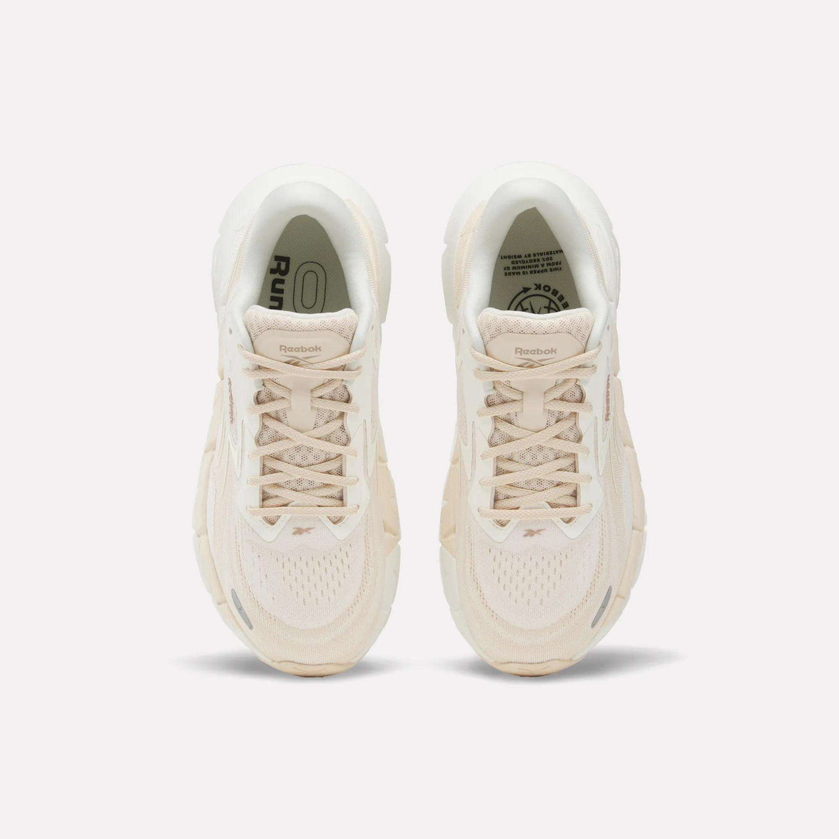 Women's FloatZig Double Running Shoes - Image 2