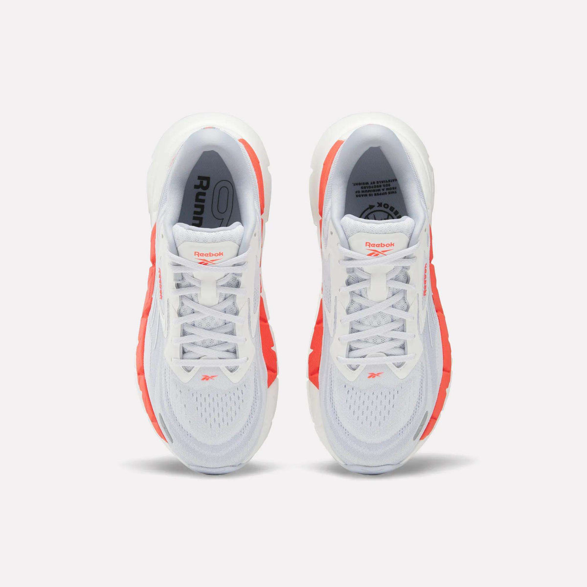Women's FloatZig Double Running Shoes - Image 2