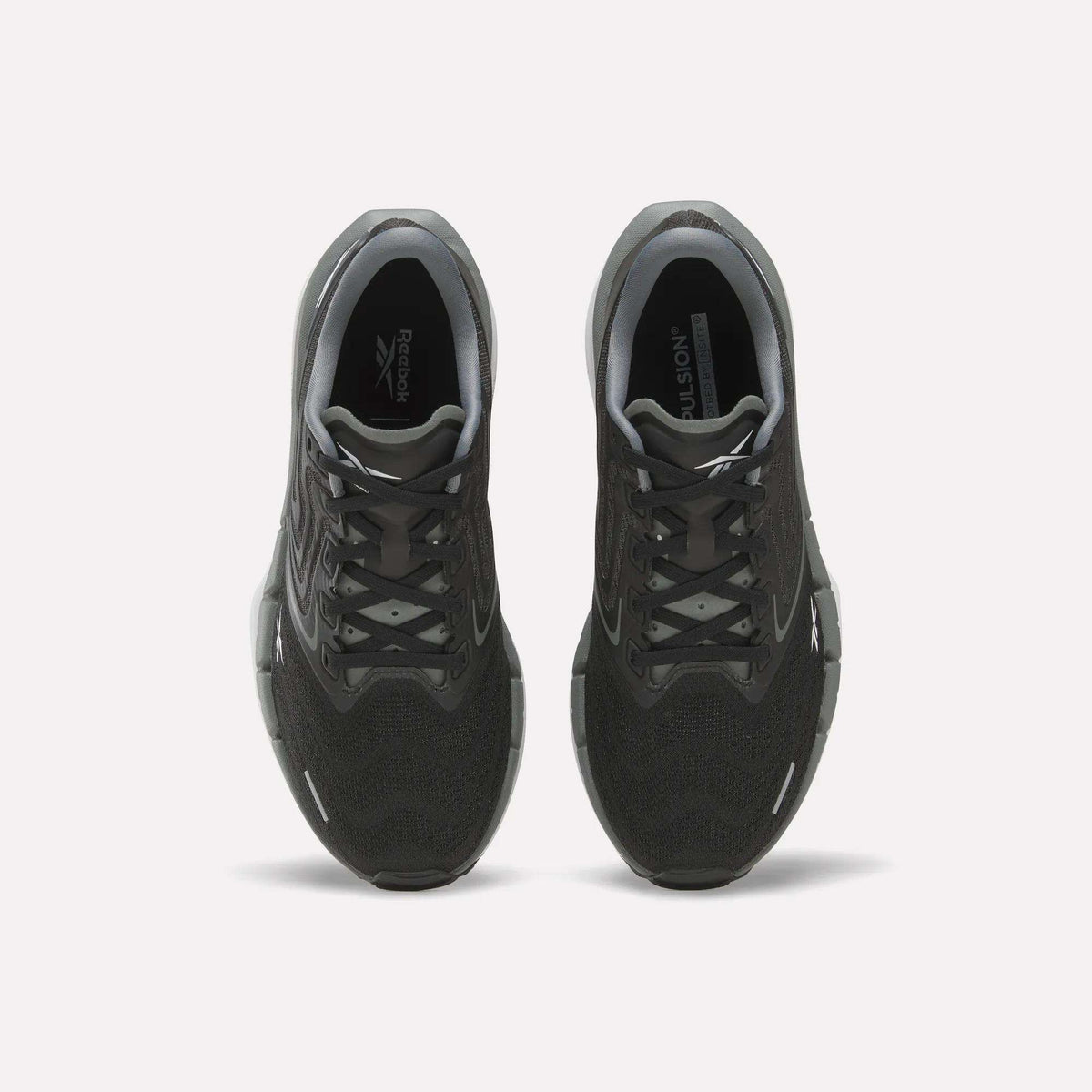 Women's FloatZig Tread Running Shoes - Image 2
