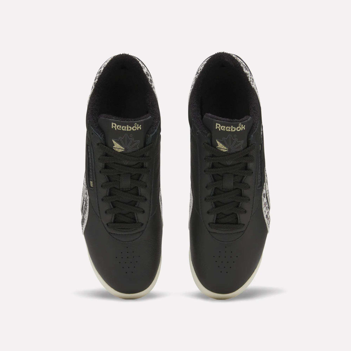 Women's Freestyle Lo Shoes - Image 2