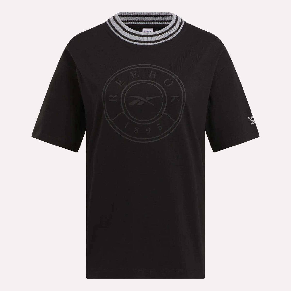 Women's Lawn Club T-Shirt - Image 2