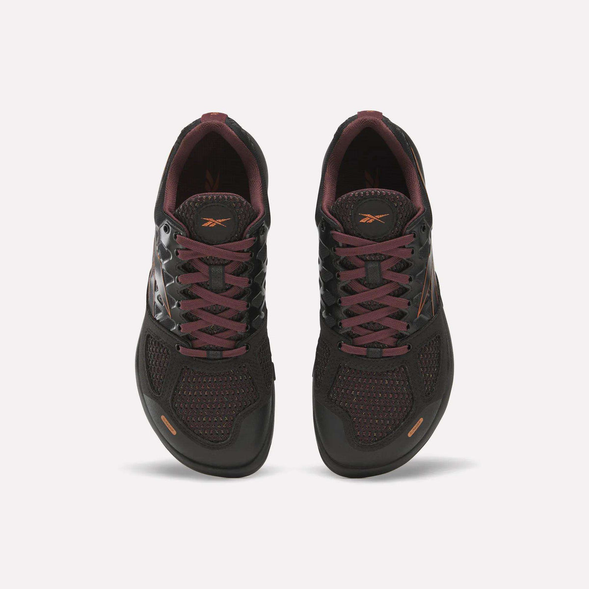 Women's Nano 2.0 Training Shoes - Image 2