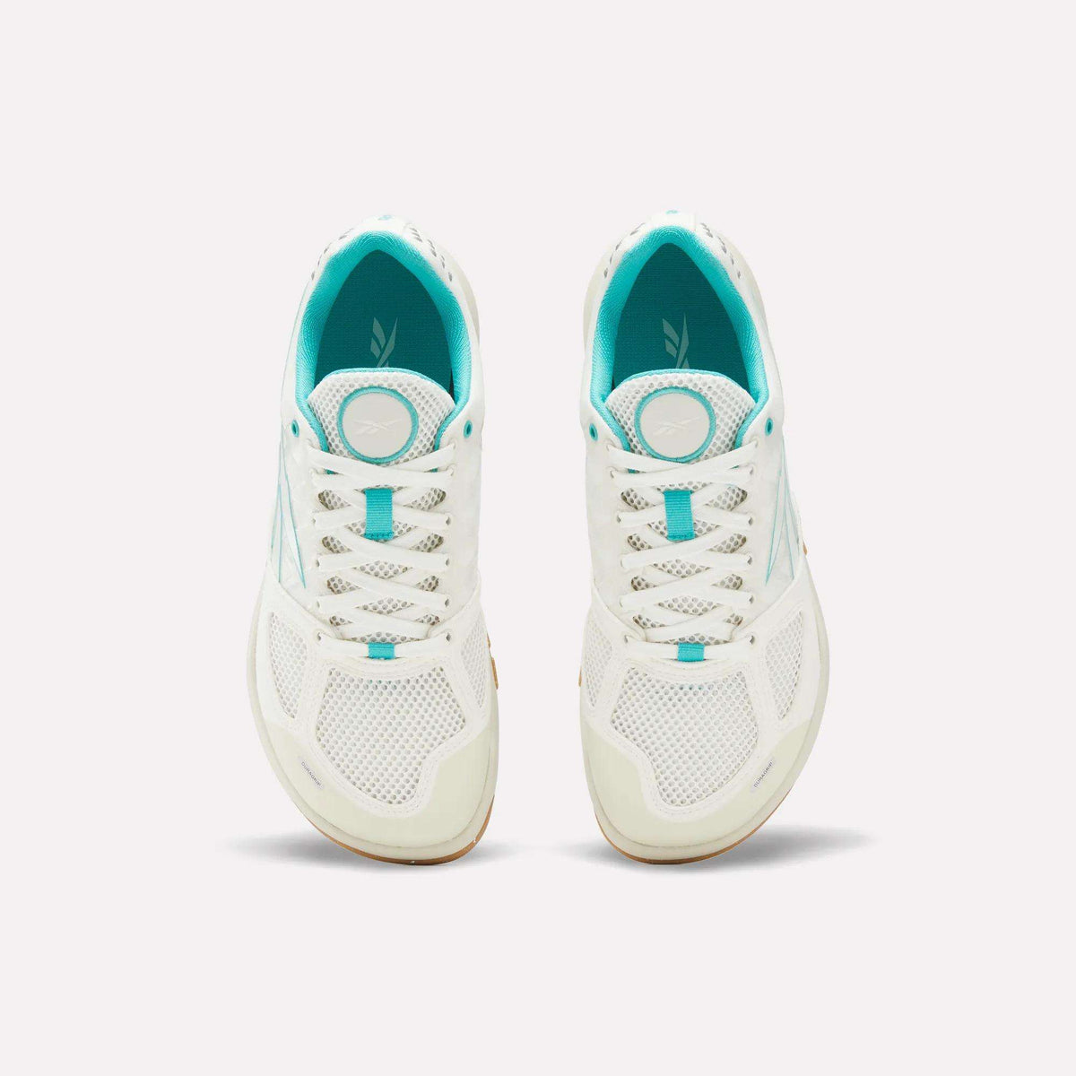 Women's Nano 2.0 Training Shoes - Image 2