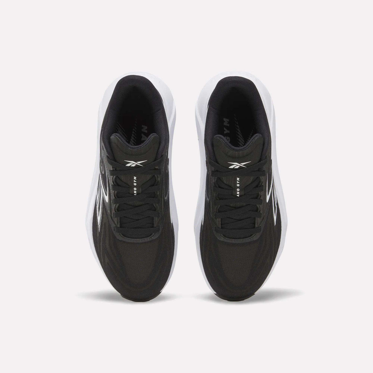 Women's Nano Gym 2.0 Training Shoes - Image 2
