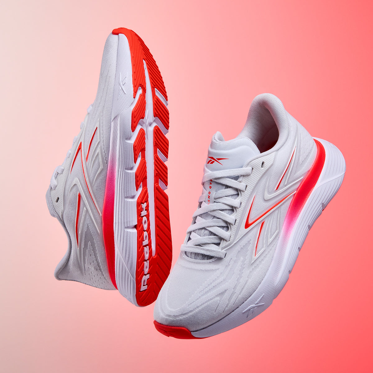 Women's Nano Gym 2.0 Training Shoes - Image 2