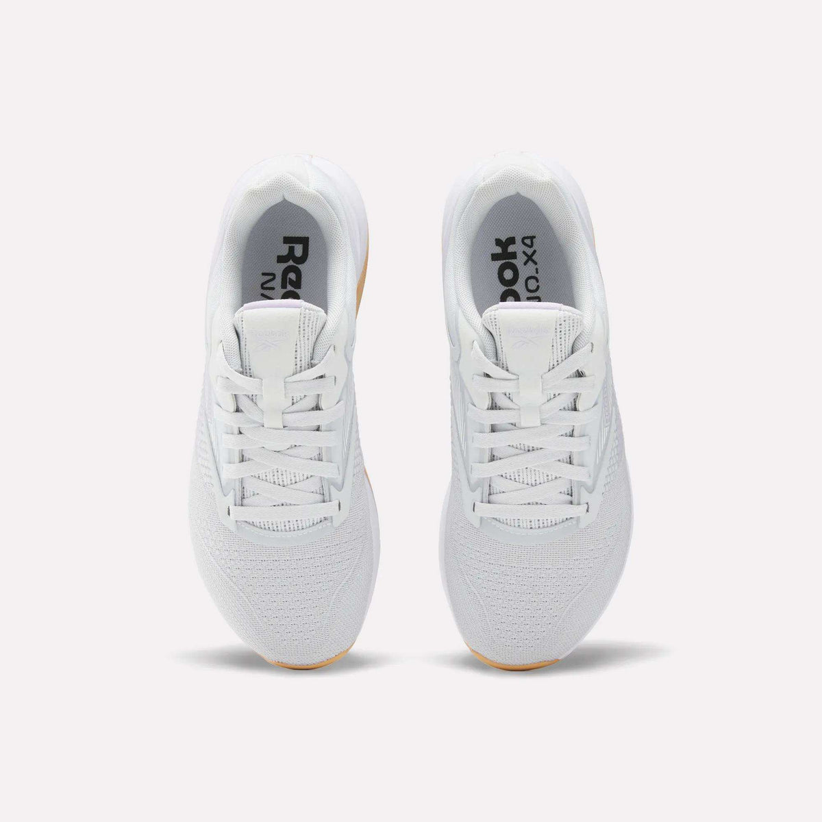 Women's Nano X4 Training Shoes - Image 2