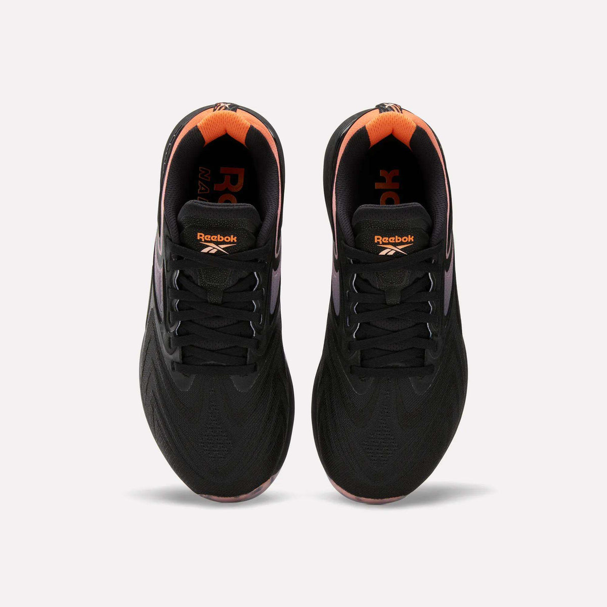 Women's Nano X5 Edge Training Shoes - Image 2