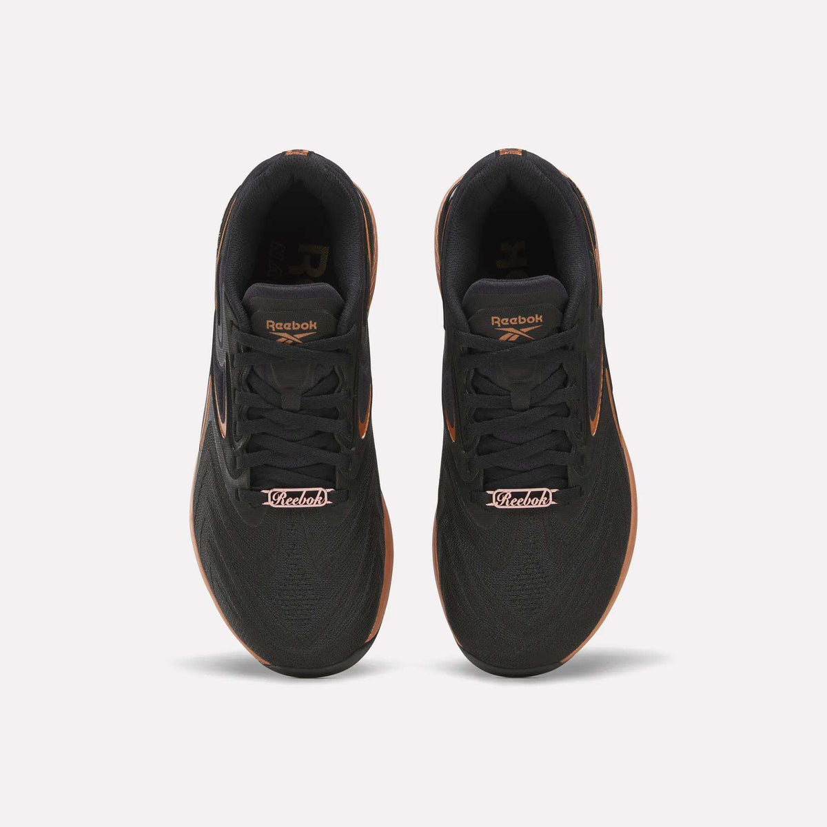 Women's Nano X5 Edge Training Shoes - Image 2